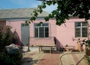 Satılır 3 otaqlı 120 m2 həyət evi Əmircan