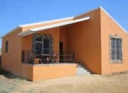 İcarəyə verilir 3 otaqlı 100 m2 villa Pirşağı