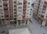 Satılır 2 otaqlı 60 m2 yeni tikili 8 km