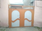 Satılır 3 otaqlı 150 m2 həyət evi Biləcəri