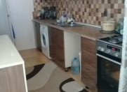 Satılır 3 otaqlı 100 m2 həyət evi Binəqədi