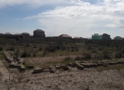 Satılır 10 sot torpaq Hövsan