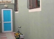 Satılır 6 otaqlı 220 m2 villa Mehdiabad