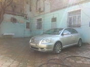 Satılır 3 otaqlı 96 m2 köhnə tikili Ulduz m.