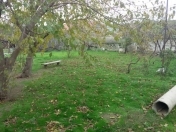 Satılır 5 sot torpaq Məhəmmədli