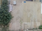 Satılır 3 otaqlı 100 m2 həyət evi Binəqədi