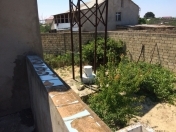 Satılır 2 otaqlı 0 m2 bağ evi Sumqayıt