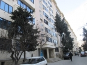 Satılır 2 otaqlı 42 m2 köhnə tikili 8 mkr