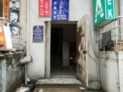 Satılır 3 otaqlı 44 m2 obyekt 1 mkr