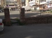 Satılır 2 otaqlı 34 m2 köhnə tikili Köhnə Günəşli