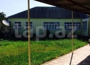 İcarəyə verilir 4 otaqlı 250 m2 həyət evi Quba