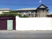 Satılır 6 otaqlı 232 m2 həyət evi Keşlə