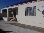 Satılır 3 otaqlı 400 m2 həyət evi Hövsan