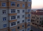 Satılır 3 otaqlı 95 m2 köhnə tikili 8 mkr