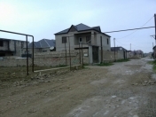 Satılır 10 sot torpaq Babək Plaza