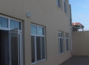 Satılır 4 otaqlı 134 m2 villa Hökməli