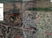 Satılır 6 sot torpaq Sumqayıt