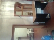 İcarəyə verilir 1 otaqlı 40 m2 köhnə tikili Nərimanov heykəli