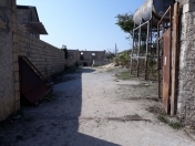 Satılır 3 otaqlı 200 m2 bağ evi Pirşağı