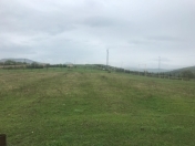 Satılır 88 sot torpaq İsmayıllı