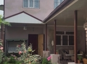 Satılır 5 otaqlı 200 m2 villa Quba