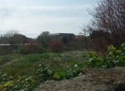 Satılır 2 otaqlı 67 m2 bağ evi Maştağa