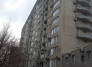 İcarəyə verilir 4 otaqlı 198 m2 yeni tikili Port Baku