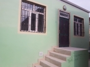 Satılır 3 otaqlı 100 m2 həyət evi Binəqədi