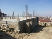 Satılır 8 sot torpaq Badamdar