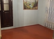 Satılır 3 otaqlı 3 m2 həyət evi Göyçay