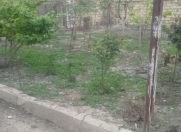 Satılır 2 sot torpaq Xırdalan