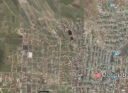 Satılır 30 sot torpaq Mehdiabad