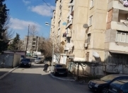 Satılır 3 otaqlı 75 m2 köhnə tikili Əhmədli