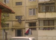 Satılır 1 otaqlı 35 m2 köhnə tikili 8 km