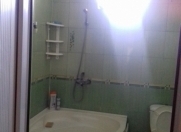 Satılır 4 otaqlı 90 m2 həyət evi Binə