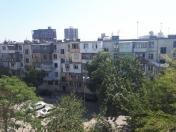 Satılır 3 otaqlı 65 m2 köhnə tikili 7 mkr