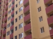 Satılır 2 otaqlı 64 m2 köhnə tikili Gənclik m.