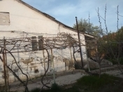 Satılır 4 otaqlı 80 m2 həyət evi Zabrat 1