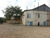 Satılır 5 otaqlı 100 m2 bağ evi Buzovna