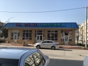 Satılır 5 otaqlı 160 m2 obyekt Sumqayıt