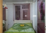 Satılır 3 otaqlı 85 m2 yeni tikili Əhmədli