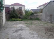Satılır 3 sot torpaq Bakıxanov