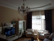 Satılır 4 otaqlı 116 m2 həyət evi Masazır