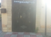 Satılır 3 otaqlı 75 m2 həyət evi 20 yanvar m.