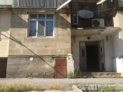 Satılır 2 otaqlı 55 m2 köhnə tikili Zığ