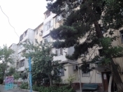 Satılır 2 otaqlı 32 m2 köhnə tikili 8 km