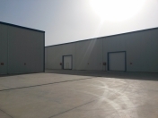 Satılır 1 otaqlı 1200 m2 obyekt Binəqədi