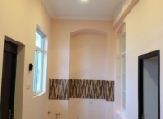 Satılır 3 otaqlı 62 m2 köhnə tikili Balaxanı