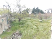 Satılır 14 sot torpaq Xəzər r.