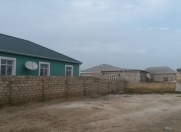 Satılır 2 sot torpaq Sumqayıt